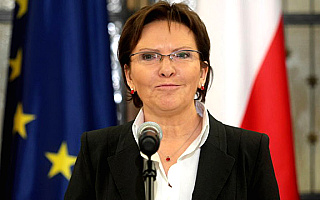 Posłowie oceniają expose premier Ewy Kopacz Posłowie oceniają expose premier Ewy Kopacz